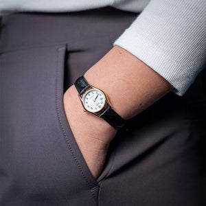 Casio LTP-1154PQ-7BEG