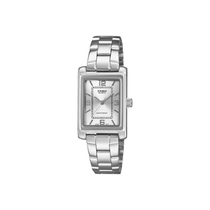 Casio LTP-1234PDD-7AEF