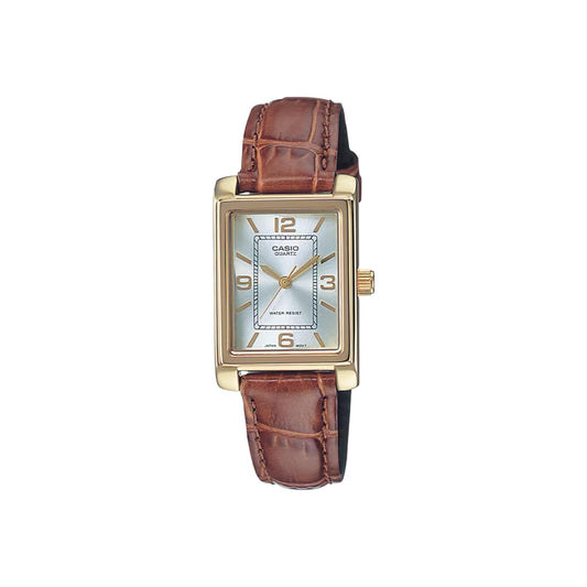 Casio LTP-1234PGL-7AEG