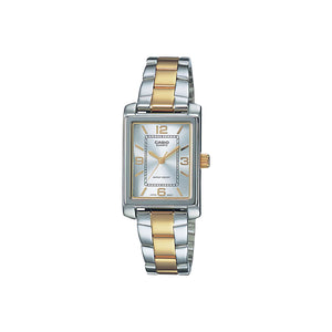 Casio LTP-1234PSG-7AEG