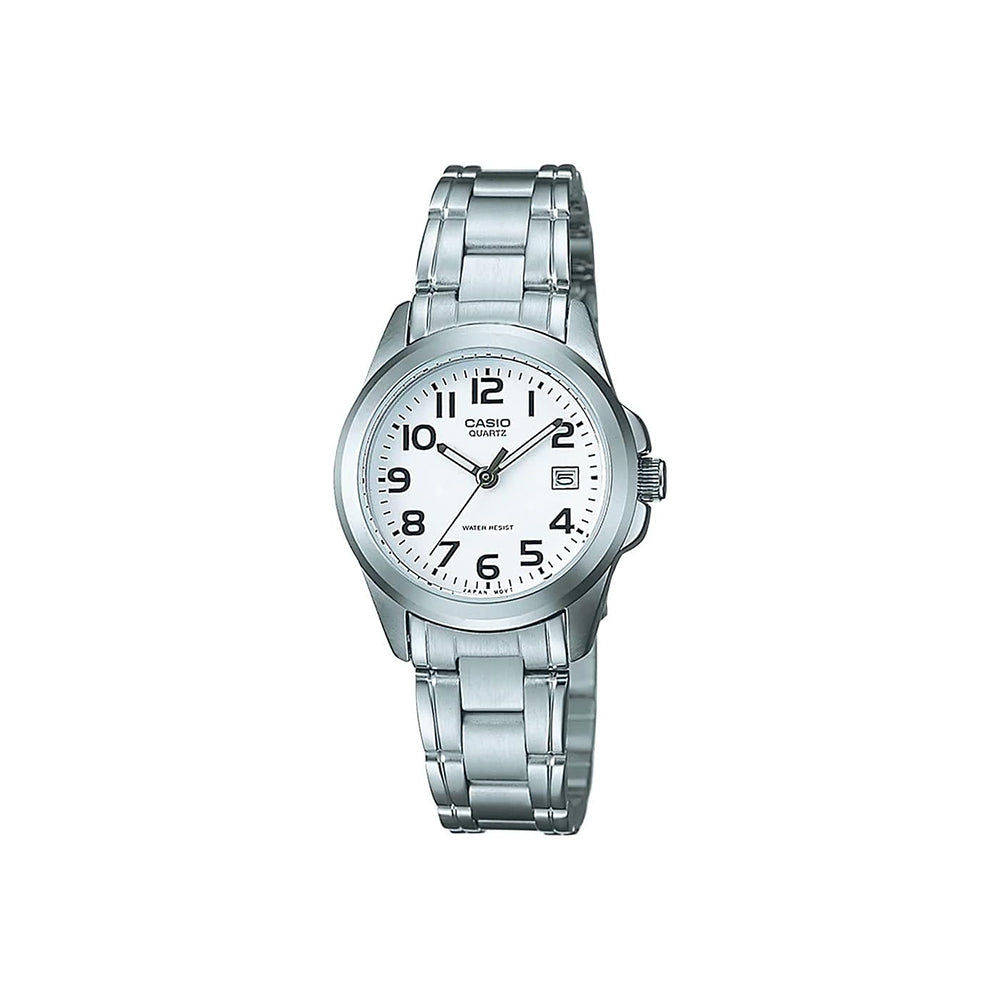 Casio LTP-1259PD-7BEG