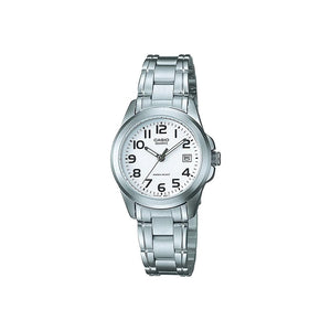 Casio LTP-1259PD-7BEG