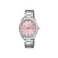 Casio LTP-1302PD-4AVEF