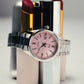 Casio LTP-1302PD-4AVEF