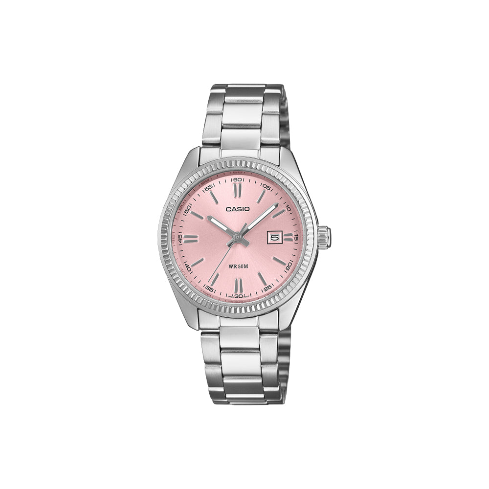 Casio LTP-1302PD-4AVEF