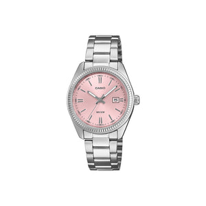 Casio LTP-1302PD-4AVEF