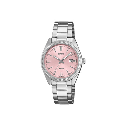 Casio LTP-1302PD-4AVEF