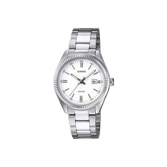 Casio LTP-1302PD-7A1VEG
