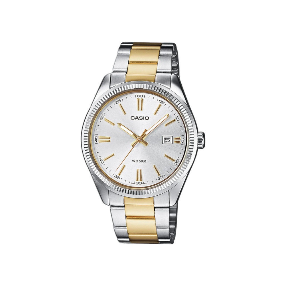 Casio LTP-1302PSG-7AVEG