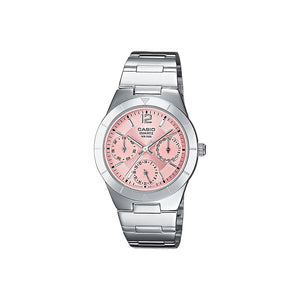 Casio LTP-2069D-4AVEG