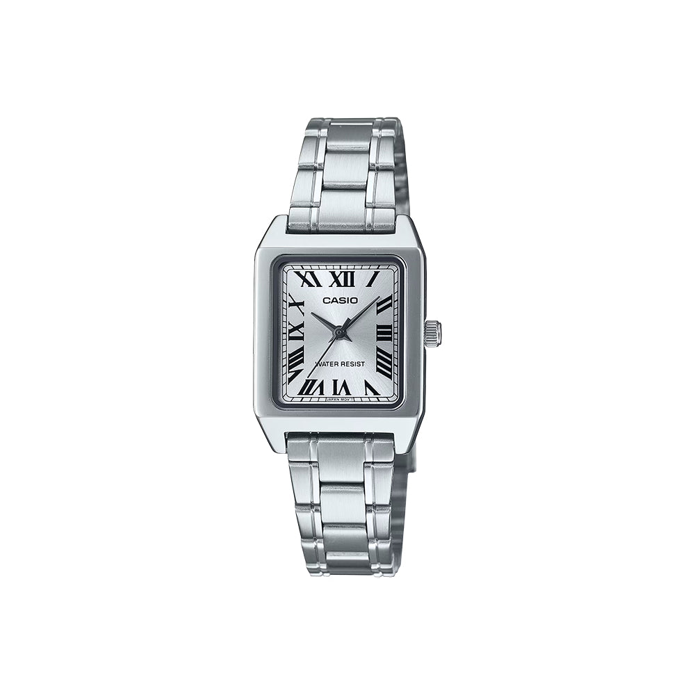 Casio LTP-B150D-7BEF