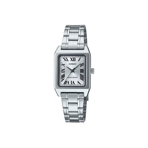 Casio LTP-B150D-7BEF