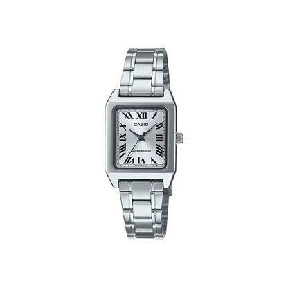 Casio LTP-B150D-7BEF