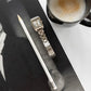 Casio LTP-B150D-7BEF