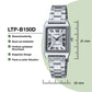 Casio LTP-B150D-7BEF