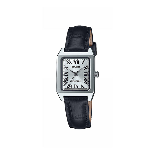 Casio LTP-B150L-7B1EF