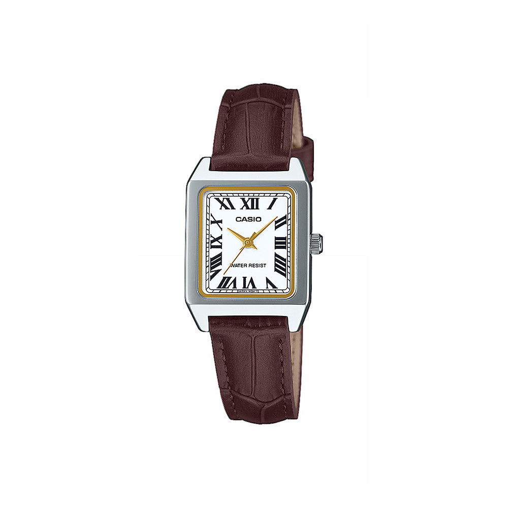 Casio LTP-B150L-7B2EF