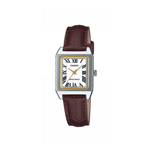 Casio LTP-B150L-7B2EF