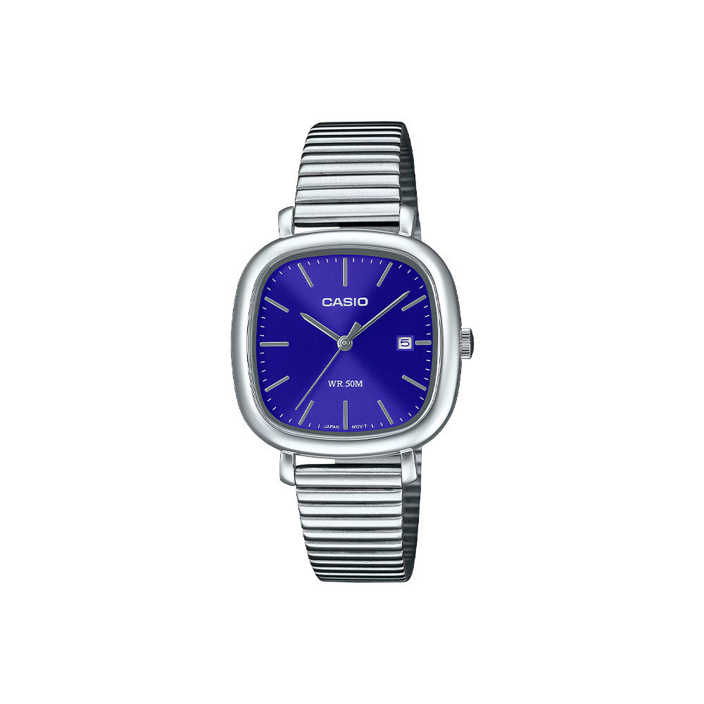 Casio LTP-B166D-2AVEF