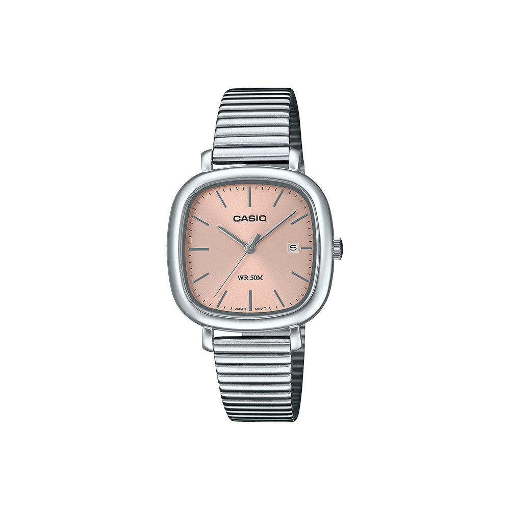 Casio LTP-B166D-4AVEF