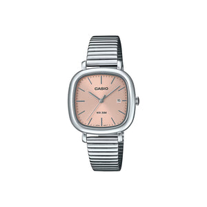 Casio LTP-B166D-4AVEF