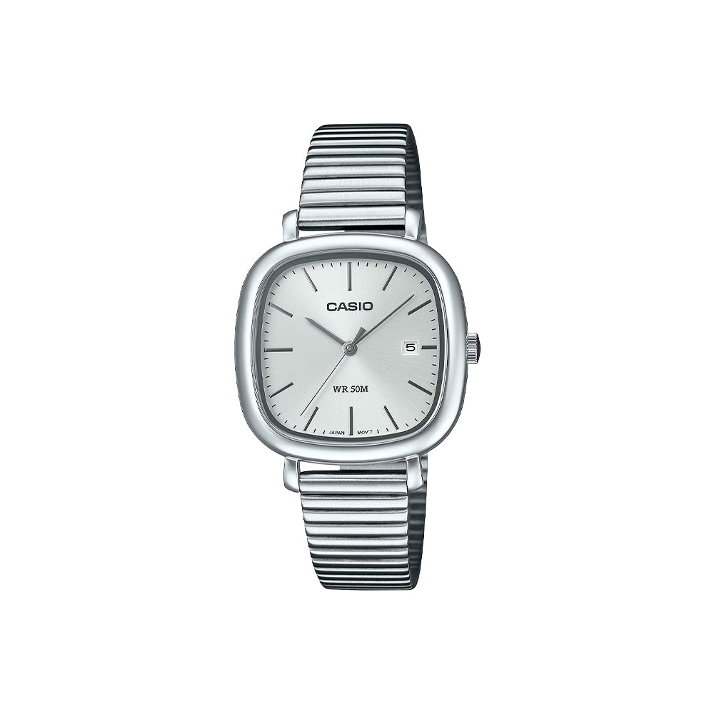 Casio LTP-B166D-7AVEF
