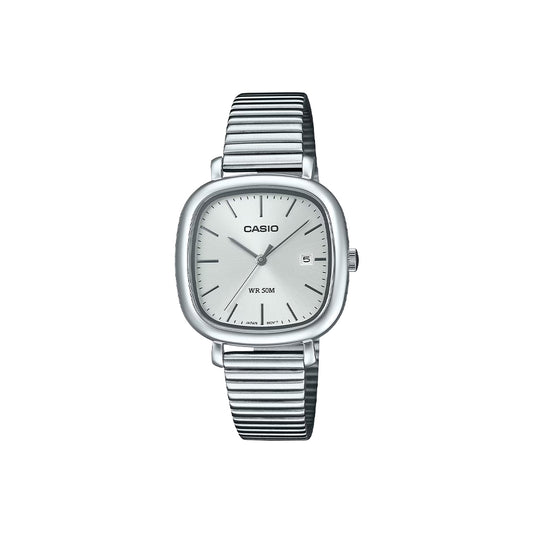 Casio LTP-B166D-7AVEF