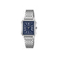 Casio LTP-B190D-2BVER