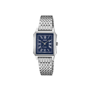 Casio LTP-B190D-2BVER