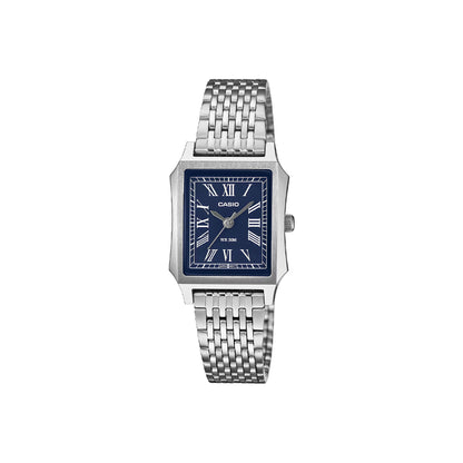 Casio LTP-B190D-2BVER