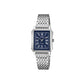 Casio LTP-B190D-2BVER