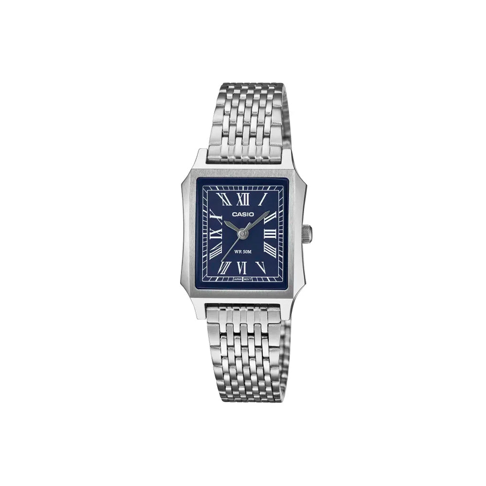 Casio LTP-B190D-2BVER