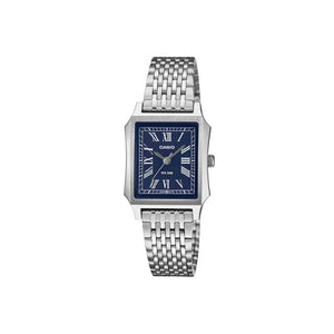 Casio LTP-B190D-2BVER
