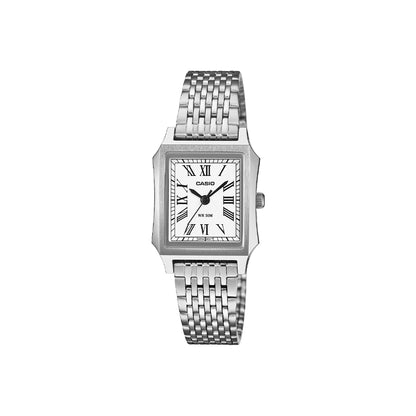 Casio LTP-B190D-7BVER