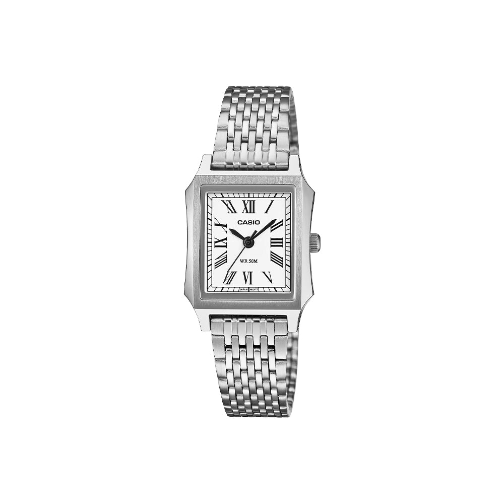 Casio LTP-B190D-7BVER