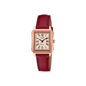 Casio LTP-B190RGL-4BVER