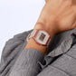 Casio LW-204-4AEF