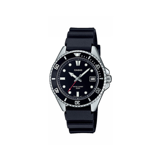 Casio MDV-10-1A1VEF