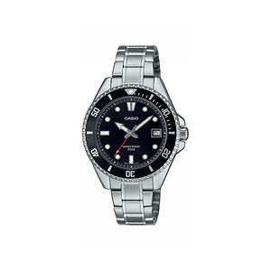 Casio MDV-10D-1A1VEF