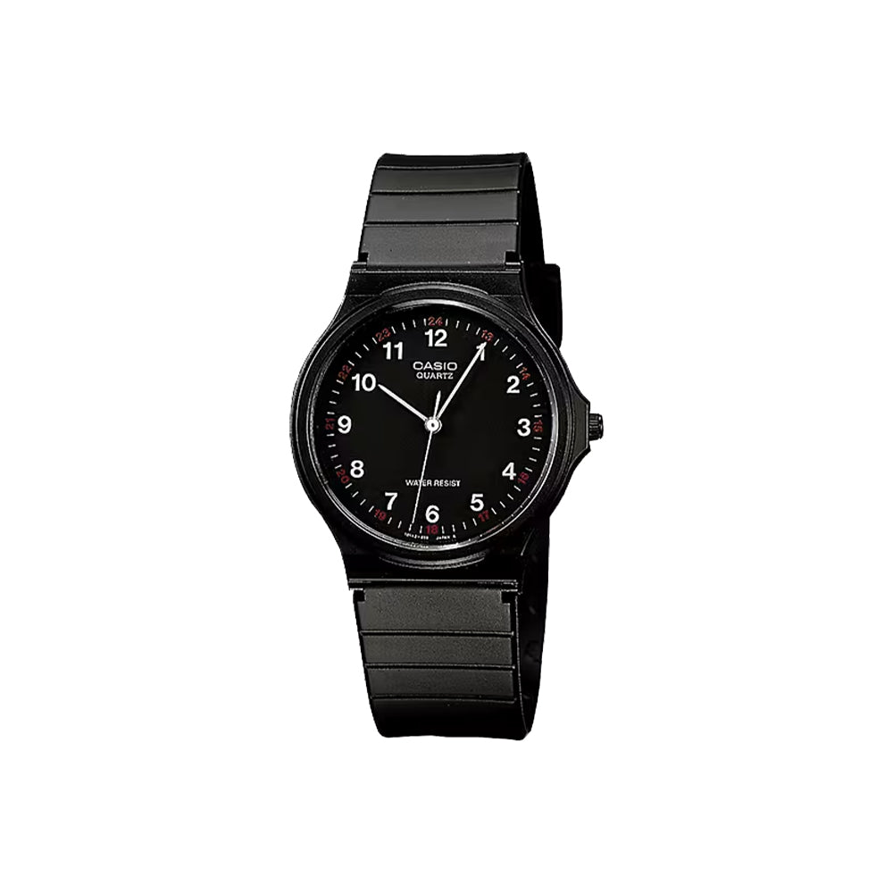 Casio MQ-24-1BLLEG