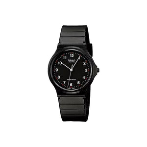 Casio MQ-24-1BLLEG