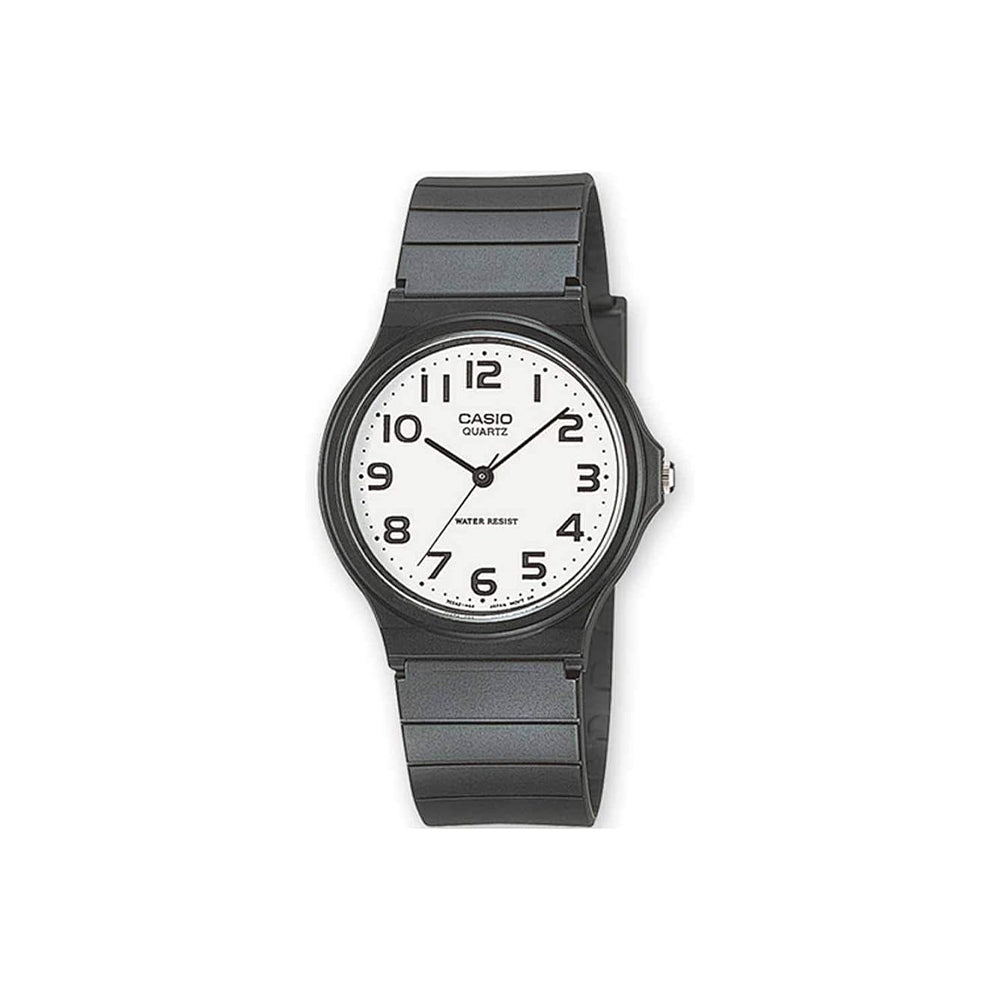 Casio MQ-24-7B2LEG