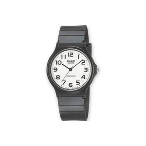 Casio MQ-24-7B2LEG