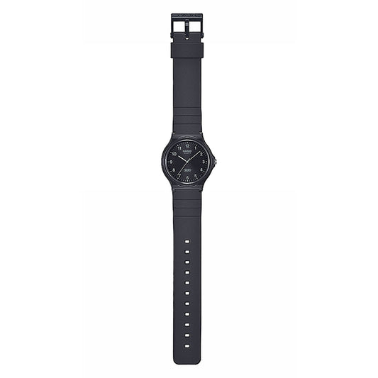 Casio MQ-24B-1BEF