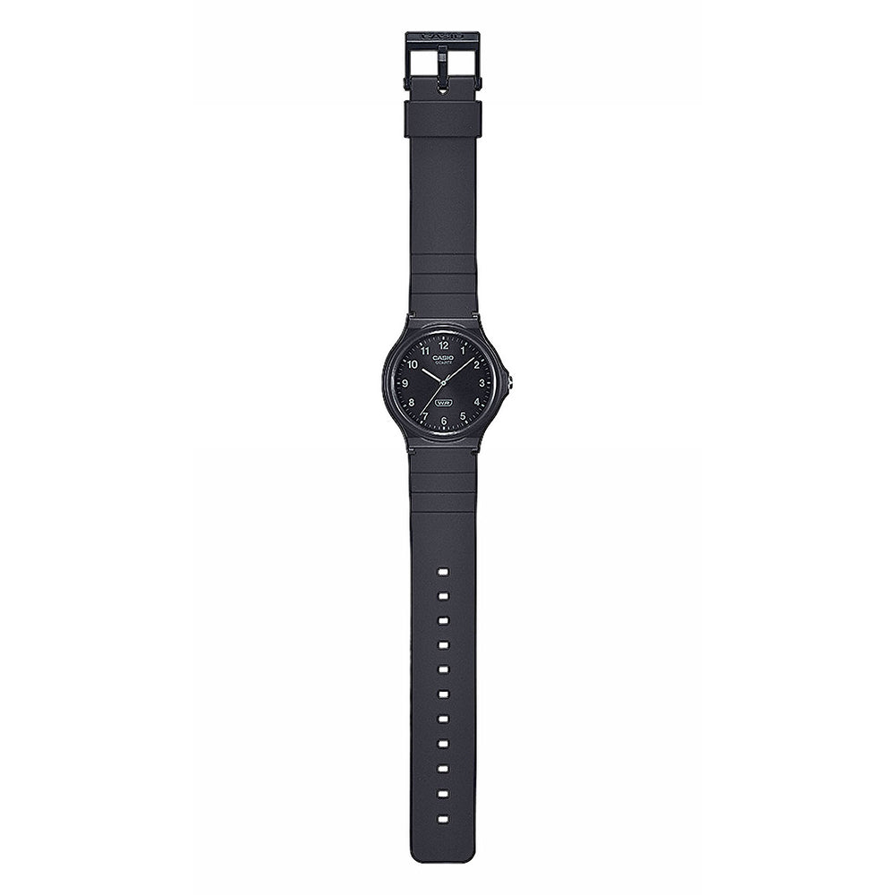 Casio MQ-24B-1BEF