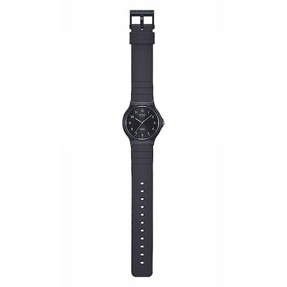 Casio MQ-24B-1BEF