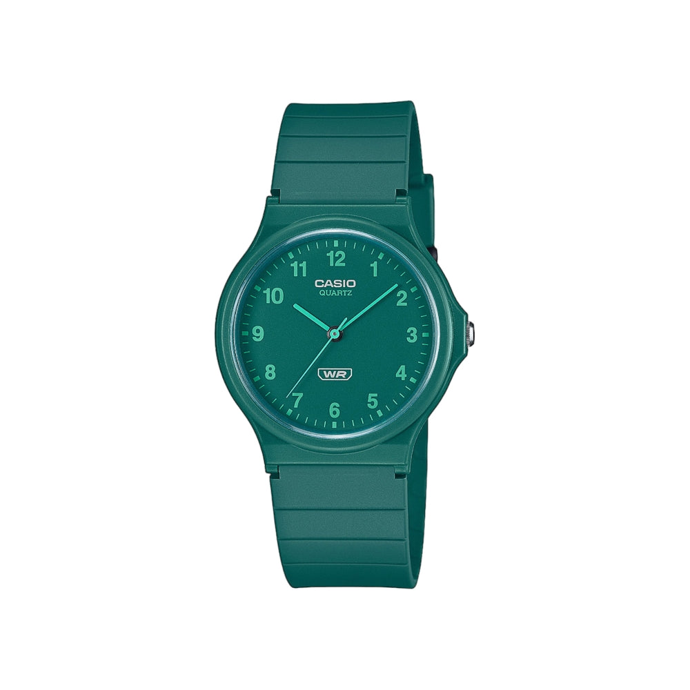 Casio MQ-24B-3BEF