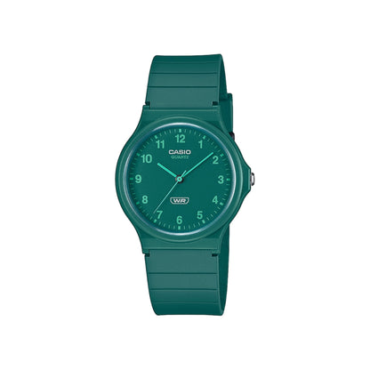 Casio MQ-24B-3BEF