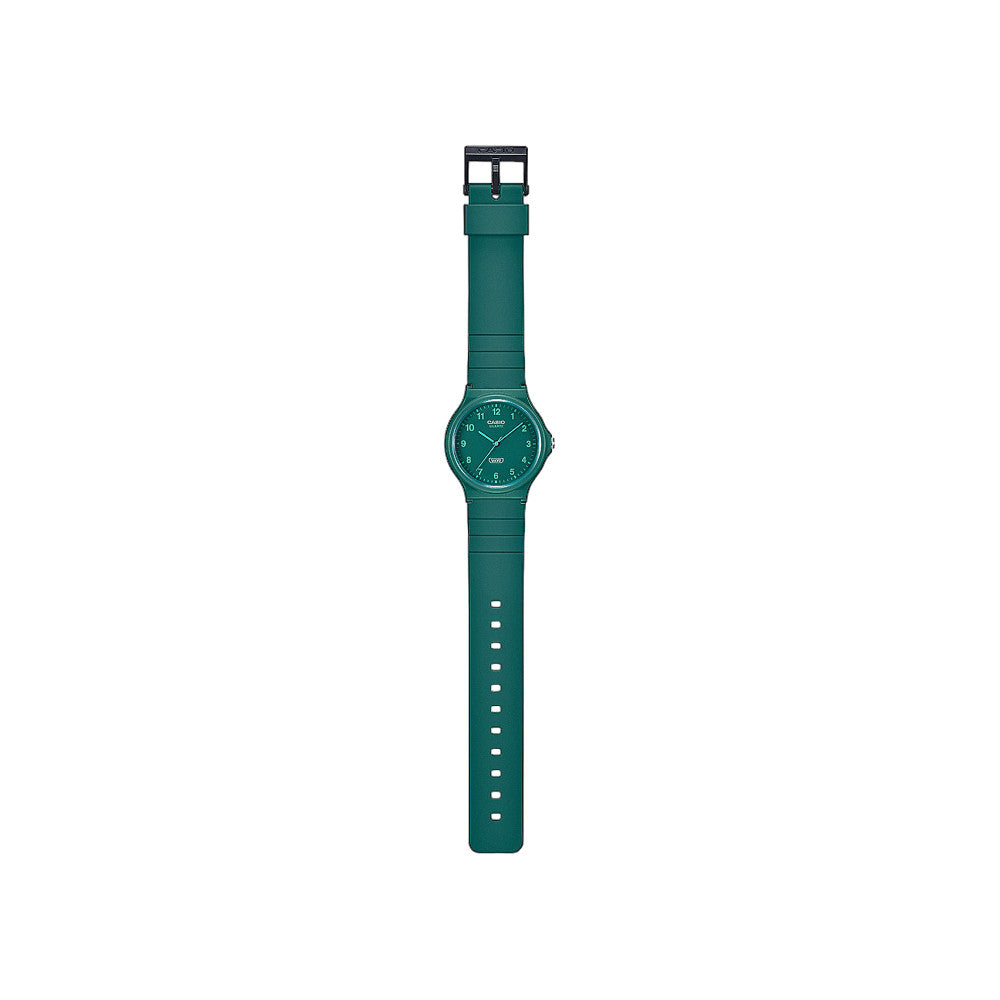 Casio MQ-24B-3BEF