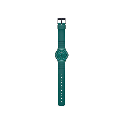 Casio MQ-24B-3BEF